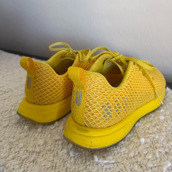 NOBULL Mesh Runner Men's Sneaker - Size 10.5 - Picture 3 of 7